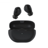 Haylou GT1 2022 TWS Écouteurs Bluetooth V5.2 Écouteurs 20h Batterie Life AAC Game Low Latency AI Calll Noise Cancellatio