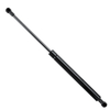 Hayon Assist Choc Tail Strut Bar Pour Ford F-150 Camion 2015 2016 2017 2017 2018