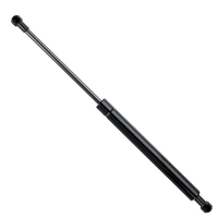 Hayon Assist Choc Tail Strut Bar Pour Ford F-150 Camion 2015 2016 2017 2017 2018