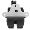 Hayon Boot Car Lock Trunk Lock Latch Pour Ford Focus Mk2 Kuga C-Max S-Max Mondeo Galaxy
