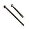 HB R1011 1012 1013 1014 1/10 RC Car Parts Front Drive Shafts/Universal Positioning Shafts Vehicles Models Spare Accessor