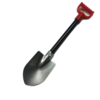 HB R1011 1012 1013 1014 1/10 RC Car Parts Shovel Rock Crawler Off-Road Truck Vehicles Models Spare Accessories