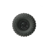 HB R1011 1012 1013 1014 1/10 RC Car Parts Tires Wheels Vehicles Models Spare Accessories 08157