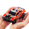 HB Toys DK4301B 1/43 Mini voiture RC 2.4G 4CH camion électrique de courte durée RTR RC modèle de véhicule pour enfants d