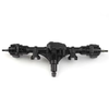 HB Toys RTR R1001/2/3 1/10 RC Car Parts Rear Bridge Axle Metal Gear Vehicles Models Parts Accessories 08122