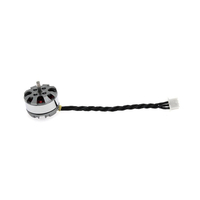 HBFPV MP03X V2 9400KV 7000KV 3S Moteur sans balais pour drone RC FPV Racing