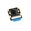 HBVCAM-HPLCC-8M-77 pour Jetson Nano NVIDIA Xavier NX caméra 8 millions de pixels IMX219 77 degrés