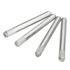 HBX 12889 1/12 2.4G 4WD Mini RC Car Spare Par Avant / Arrière Hub Carrier Pins (4P) "16003N