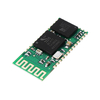HC-06 HC06 Module émetteur-récepteur RF Bluetooth série sans fil RS232 TTL