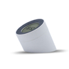 HC-104 Digital Rechargeable Dual Purpose Gravity Sensor Night Light Combiner Réveil