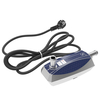 Hcalory 3000W IP65 Chauffe-moteur de voiture 220V Préchauffeur Réservoir deau Air Parking Liquide de refroidissemen