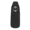 HD 1080P 130 ° Détection de mouvement grand angle Enregistrement vocal Mini caméscope portable Caméra de sécurité rechar