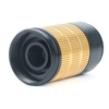 HD 1080P 2.0MP Industrie Vidéo Live HDMI Sortie vidéo HDMI Camera Lens 20mm-116mm Industrial Microscope Camera