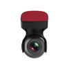 HD 1080P Caméra de tableau de bord Wifi Caméra DVR FHD Enregistreur G-sensor GPS Mini Enregistreur de nuit