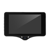 HD 1080P Rearview Video Dash Cam Recorder Caméra G-Sensor Car DVR