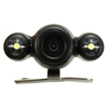 Hd 170 degrés inversion caméra rétrovisée sauvegarde nuit vision cam imperméable à l