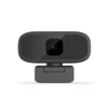 HD 720P Webcam CMOS 30FPS USB 2.0 Microphone intégré USB Webcam filaire Caméra Web HD pour ordinateur de bureau Notebook