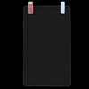 HD Clear Anti-BLue Light Nano Protecteur décran antidéflagrant pour tablette pour Mipad 4