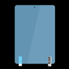 Hd Clear Anti Scratch Protecteur d
