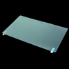 Hd Clear Anti Scratch Protecteur d