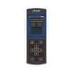 HD DVB-S2 Vmade Satellite Finder Satellite numérique haute définition Sat Finder DVB S2 Satellite Meter Satfinder 1080P