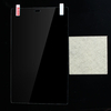HD Film protecteur pour Fire HD10 2017
