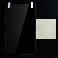HD Film protecteur pour Fire HD10 2017