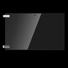 HD Protection décran tablette pour Jumper Ezpad 6 M4
