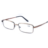 HDLunettesdelectureanti-fatiguepour ordinateur