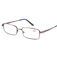 HDLunettesdelectureanti-fatiguepour ordinateur