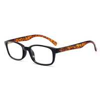 HDLunettesdelecturesurordinateur,  modèle à la mode