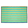 HDPE Sun UV pare-soleil net tissu de protection solaire de voiture de jardin extérieur