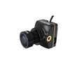 HDZero Nano V2 caméra 1280*720P @ 60fps 1/2 capteur FOV 155 degrés spécial pour HDZero VTX