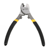 Heavy Duty Carbon Steel 6inch / 8inch / 10inch Cable Wire Cutter Strippers Cutters Tool