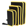 Heavy Duty réparation sac outil zip cas organisateur de stockage d