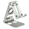HECH tablette de téléphone portable pliable HW07B-1 Stand Holder support de base de charge en alliage daluminium po