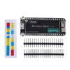 Heltec Wireless ESP32 Stick Lite SX1276 Module WIFI BLE protocole LoRaWAN