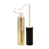 HengFang Glitter Waterproof Eyeliner Liquid White Gold Metallic Maquillage Eyes Liner Color Pigment
