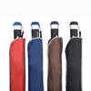 HENGLIRU-01MultifonctionnelLEDParapluieAutomatique Lumineux Femmes Hommes Parapluies De Pl