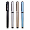 Hero 9367 Stylo-plume 0.5mm F Calligraphie Écriture Signer Stylos à Encre Cadeaux pour Étudiants Amis Familles