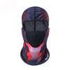 Herobiker masque de protection solaire de protection contre le soleil écran solaire respirant