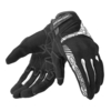 HEROBIKER Moto Motocross Full Finger Gants Anti-slip Off Road Racing Écran Tactile