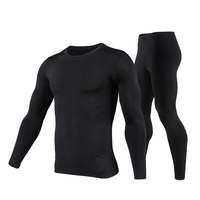 HEROBIKER Pantalons de moto chauds vêtements de moto ajustés au vêtement de motocross