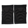 HEROBIKER Protège-genoux de moto-genouillère Armor Protector Guard Off-road