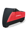 HEROBIKER vélo moto couverture réfléchissante étanche à la poussière UV soleil neige protection extérieur intérieur moto
