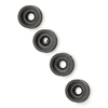 HG P401 / P402 / P601 RC Car Car Shell Support Circle P10112