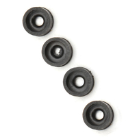 HG P401 / P402 / P601 RC Car Car Shell Support Circle P10112