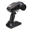 HG P401 P402 P601 1/10 RC Car 2.4G 2CH Émetteur HG-TX1