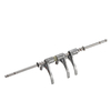 HG P409 P410 P417 RC changement de vitesse de rechange / direction / tige de changement de vitesse A4MQC-18 A4MQC-35 A4M