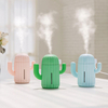 HGJ-0168 340ML arbre USB humidificateur bureau Mini petit humidificateur purificateur dair portable